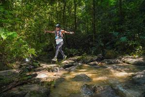 BIB: 
                            <button type="button" onclick="openModal(15907290)" class="btn btn-primary btn-sm float-right btn-popup" data-toggle="modal" data-target=".modal-high-quality">
                        <i class="fas fa-shopping-cart"></i> Add to Cart
                    </button>
                                            <button type="button" onclick="isThisMe(15907290, true)" class="btn btn-success btn-sm float-right btn-popup btn-isme hidden" data-toggle="tooltip" data-placement="bottom" title="นี่คือรูปของคุณใช่ไหม คลิกที่นี่เพื่อเอาเข้าอัลบั้ม">
                        <i class="fas fa-plus"></i> Add to album
                    </button>
                    <button type="button" onclick="isThisMe(15907290, false)" class="btn btn-warning btn-sm float-right btn-popup btn-isnotme hidden">
                        <i class="fas fa-ban"></i> Remove from album
                    </button>